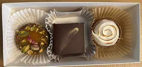 Santa Cruz Foodie | News about restaurants, food, and culinary events ...