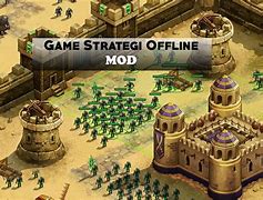 jackpotyes game hack mod apk