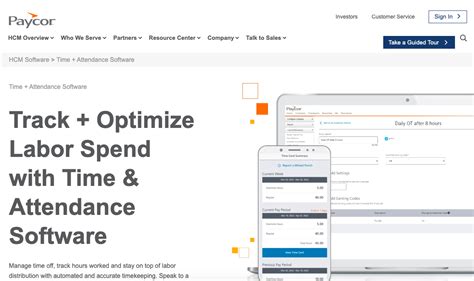 Image result for Best Time Tracking Software