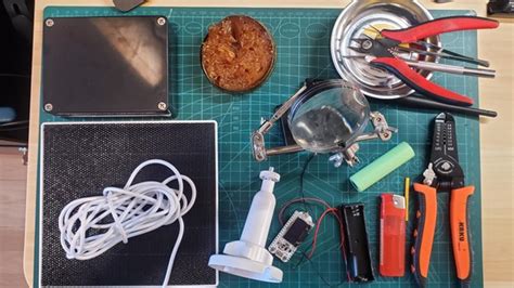 Meshtastic Python Windows 的图像结果