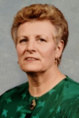 Bailey Funeral Home | Springhill, Haynesville, Plain Dealing, LA & El ...