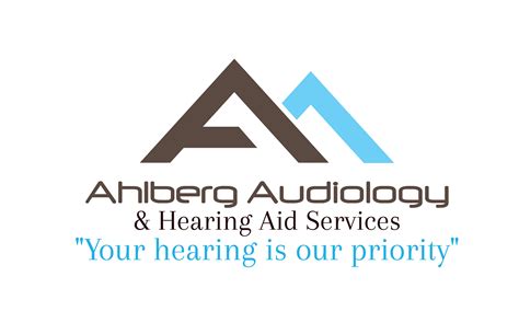 Audiology Jobs United States