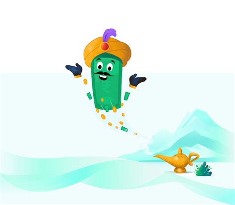 Online Share Trading India - Equity, Stock Broking, Mutual Funds | GEOJIT