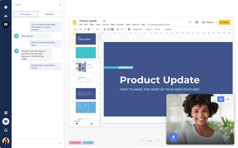 Open Source Videoconference 的图像结果