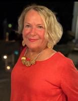 The Progress Obituaries | newjerseyhills.com