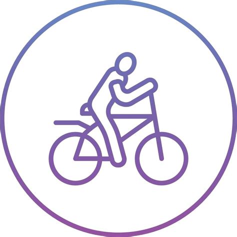 Cycling Back Icon 的图像结果