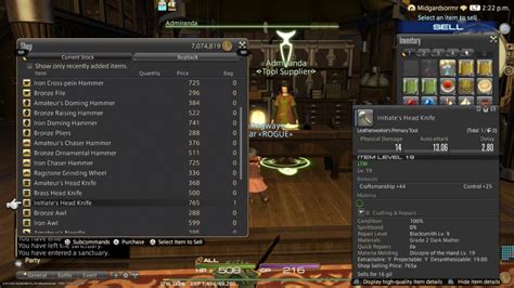 Ffxiv Target Pet Macro at Therese Arnold blog