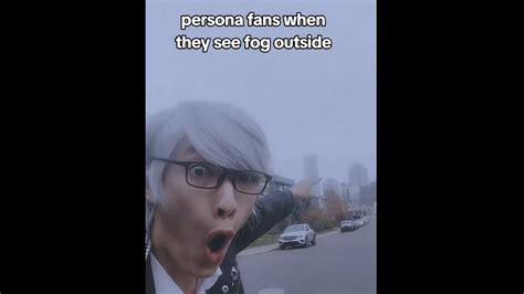 Image result for Based Oracle