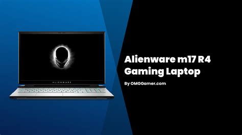 Image result for Alienware 17In Laptop