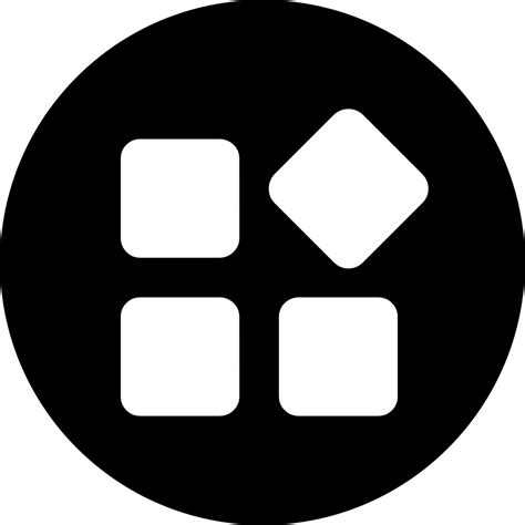 app icon png transparent