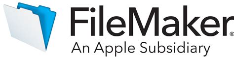 Image result for FileMaker Windows 1.0