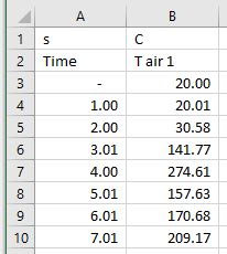 Fds Simulation Slides 的图像结果