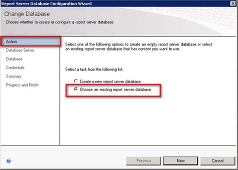 Image result for SSRS Tutorial 2008 R2