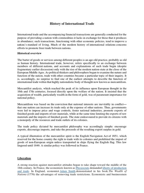 Trade History 的图像结果