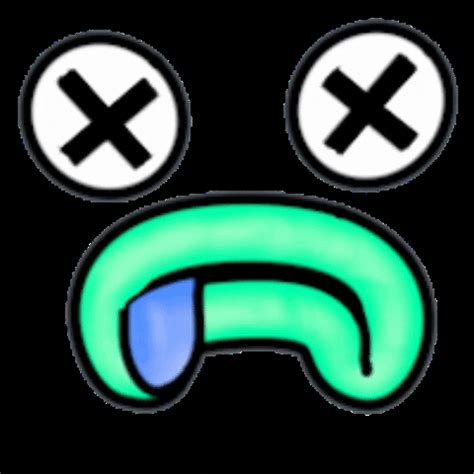 Dead Meme GIF 的图像结果