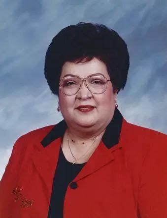 Guadalupe C. Lopez Obituary (2025) - Corpus Christi, TX - Seaside ...