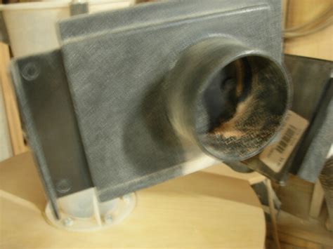 Image result for Valve Cleaning Implement