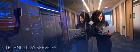 Software Development in Mumbai - Fcs Infotech