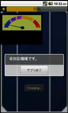 Rezultat imagine pentru Symantec Android