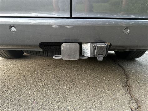 8 Passenger Van Rental 的图像结果