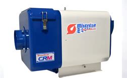 Yamazen Machinery & Tools India Private Limited