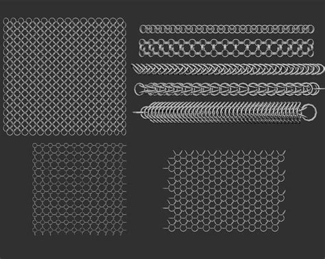 Insert Multi Mesh Repository - #90 by skdzines - ZBrushCentral