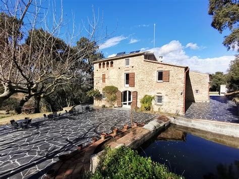 PARATGEA (Llinars del Valles) - B&B Reviews, Photos, Rate Comparison ...