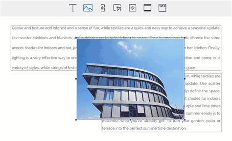 Image result for How to Insert Picture in InDesign File