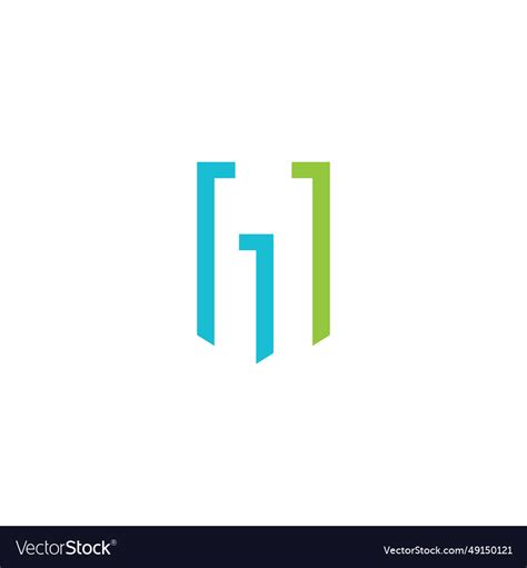 Hi Using Technology Sign 的图像结果