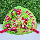 KK GROUPS - Buy laddu gopal dress online at best price – KKGROUPS