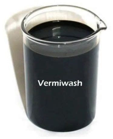 Chandranishi Organics Ajmer - Cow Dung Cake Manufacturer and Supplier