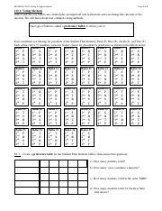 Image result for Math 1332 Voting Methods