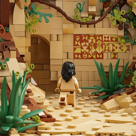 Ciega Sordomuda Lyrics