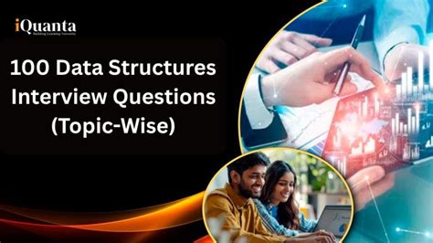 Image result for Interview Questions On Data Structures Java