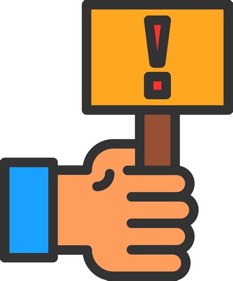 Image result for Task Demand Icon