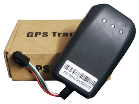 Image result for Parcel Tracking Device