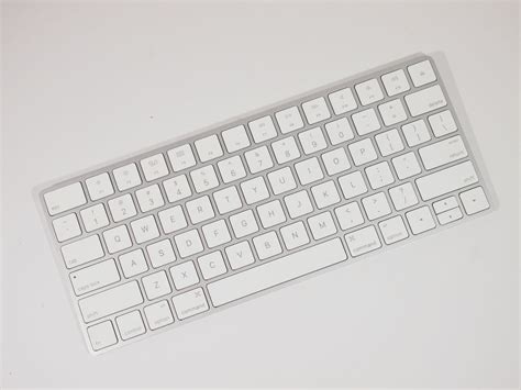 Apple Keyboard 的图像结果