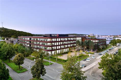 Litman Technology Vector 的图像结果