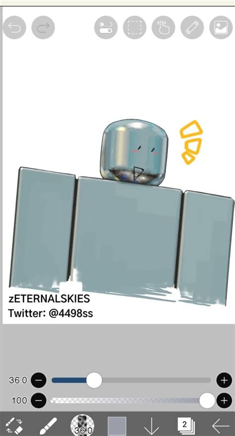 Image result for Roshade Roblox Drawing