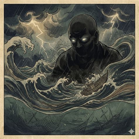 Jorōgumo (Enchanting Spider) - Yokai Encyclopedia | YOKAI.JP