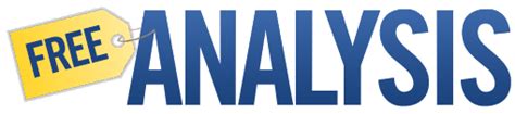 Image result for Free Analysis