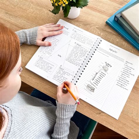 Image result for What Is Journal Writing