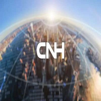CNH strengthens Global Leadership Team to deliver key priorities ...
