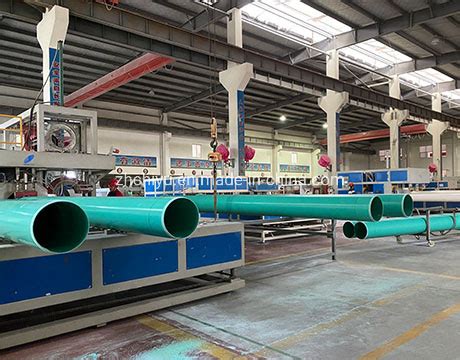 Image result for PVC Mixing System