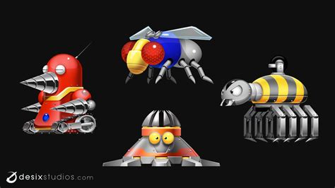 Image result for 2D Vector Graphics