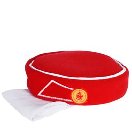 Dress up | Children | Emirates Official Store