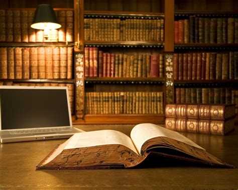 Law School Wallpapers - Top Free Law School Backgrounds - WallpaperAccess