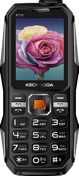 Keypad Mobiles in India with Price March 2026 | 91mobiles.com