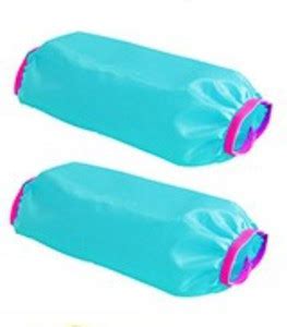 Upkaranwale Cotton Arm Sleeve For Men & Women Price in India - Buy ...