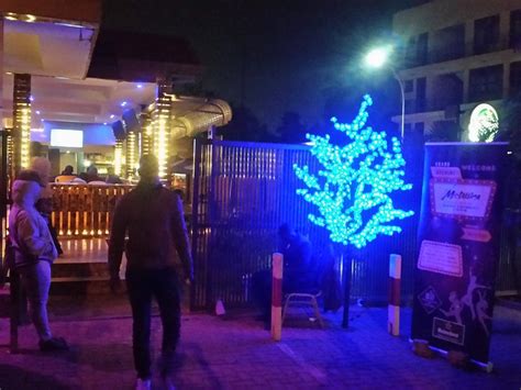 Akagera Tourism (2023): Best of Akagera, Rwanda - Tripadvisor